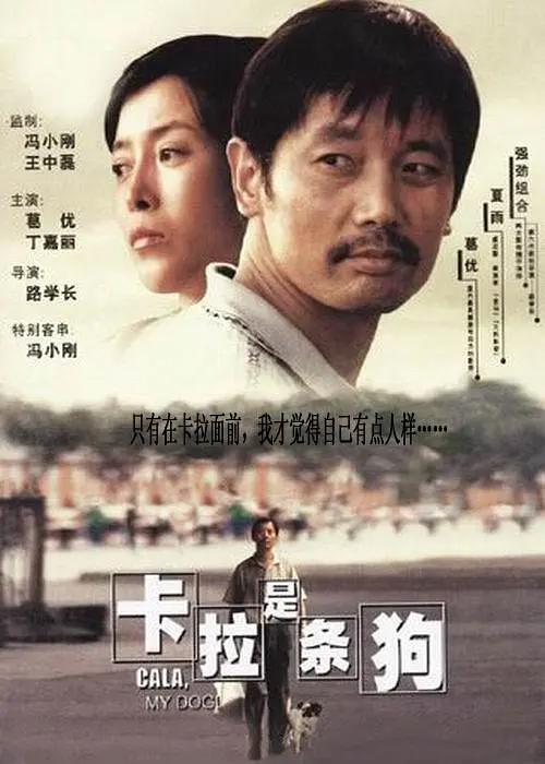 免费成品短视频免费入口(📖)