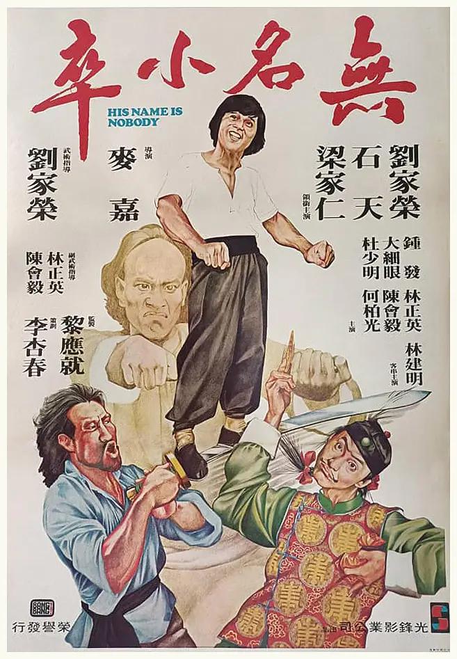 嘛痘精国产入口2023(⚫)