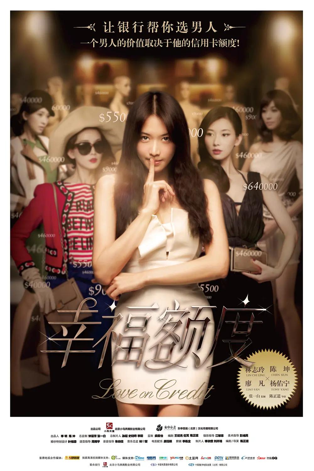 48岁老板娘完整版哪一期(🐨)