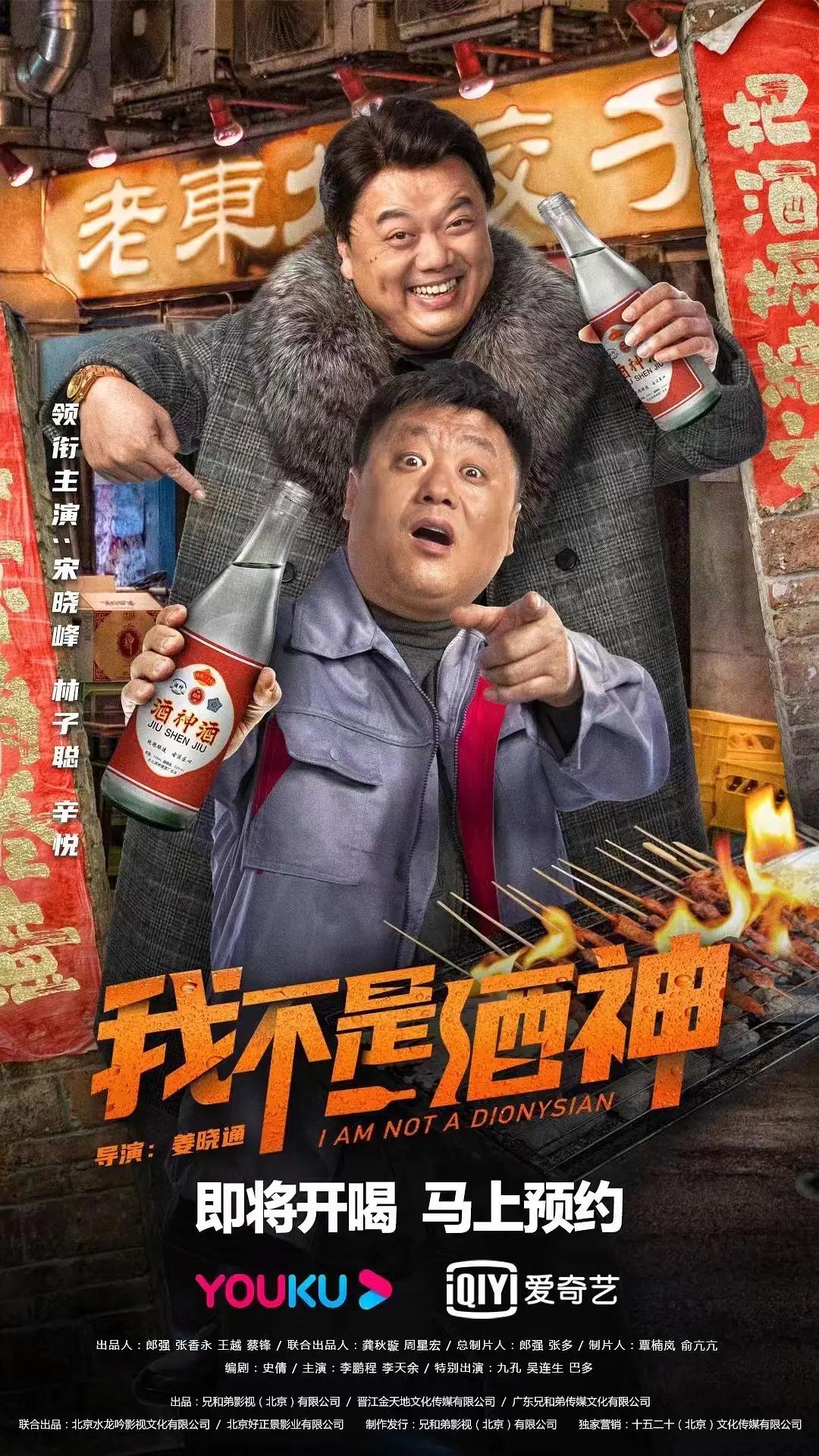 成人日b视频(🔀)