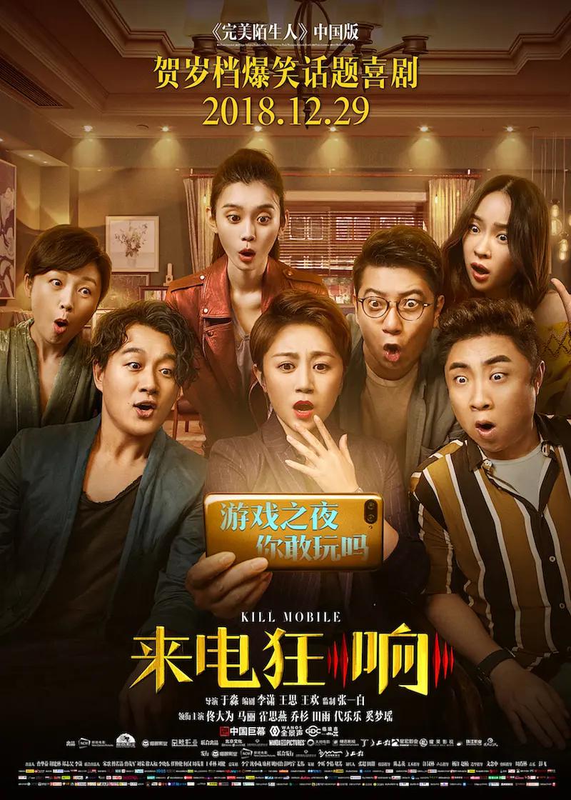 亚洲AV在线(🤾)