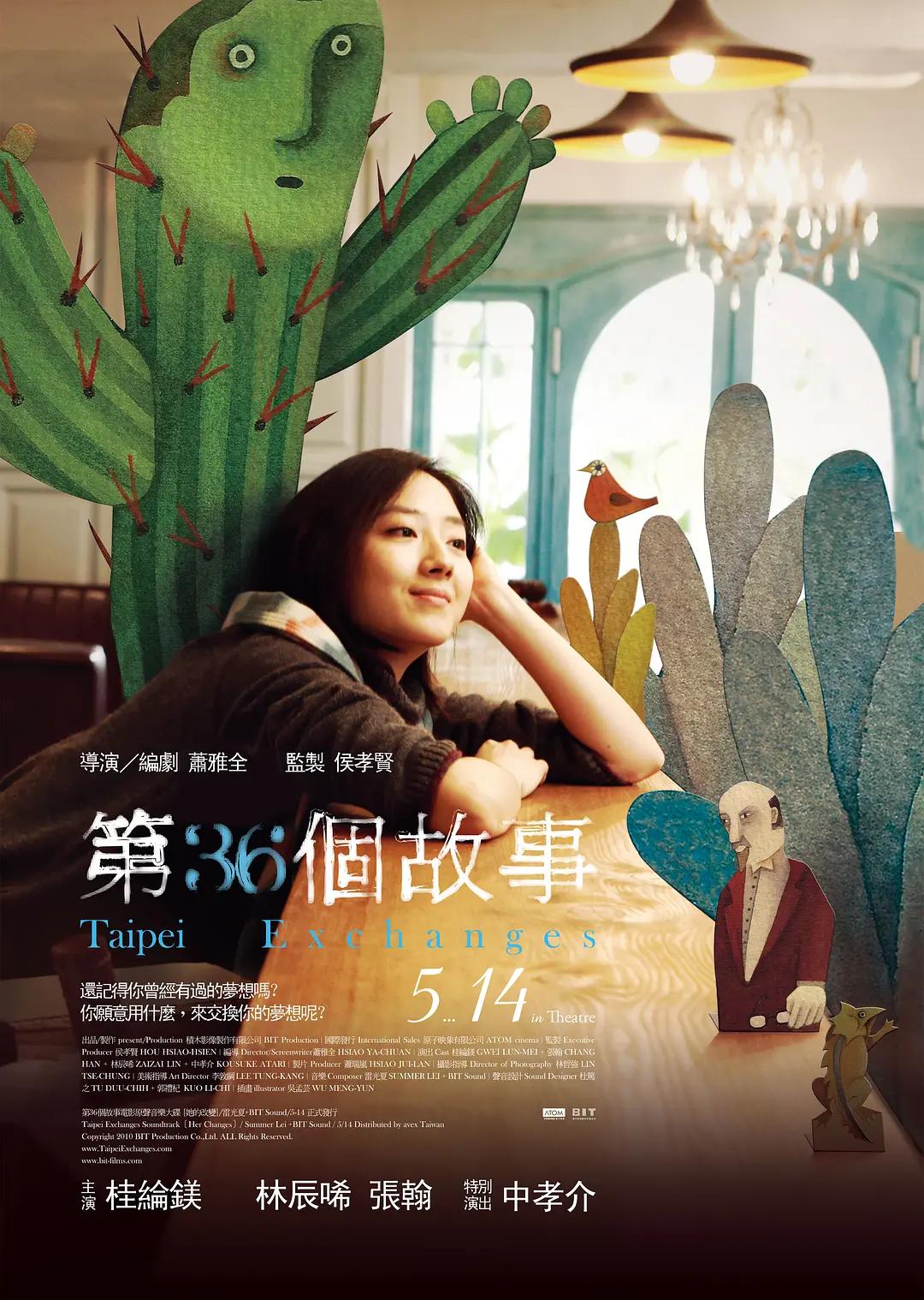 国内最真实xxxx视频(🈲)