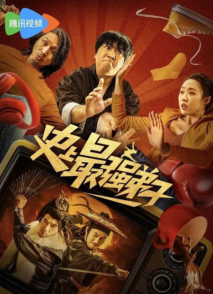 成熟交BGMBGMBGM在线(🍸)
