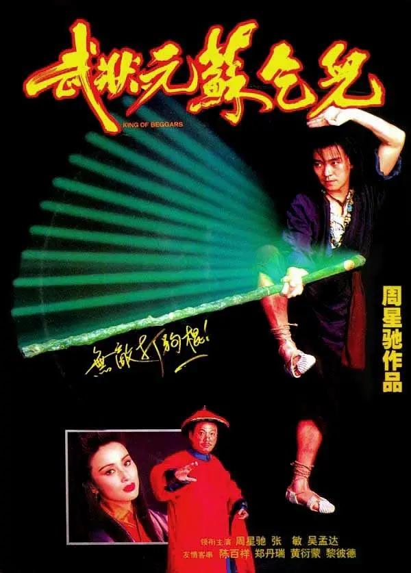 久产久精国产品网页版(🗻)