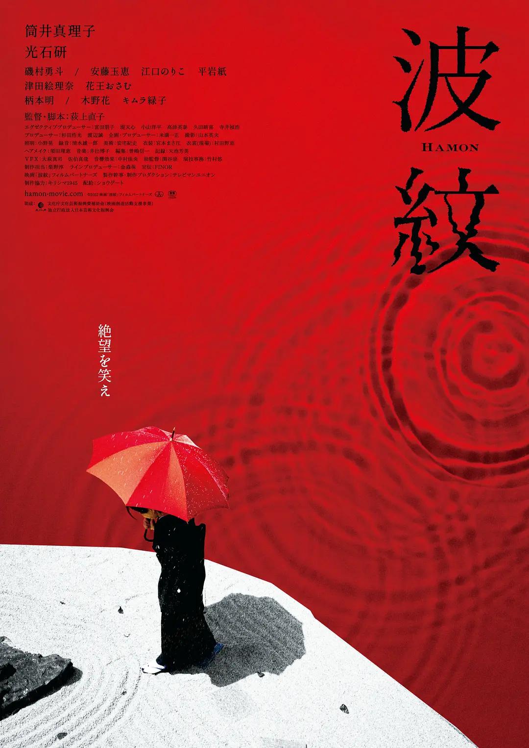 欧州毛片(🐇)