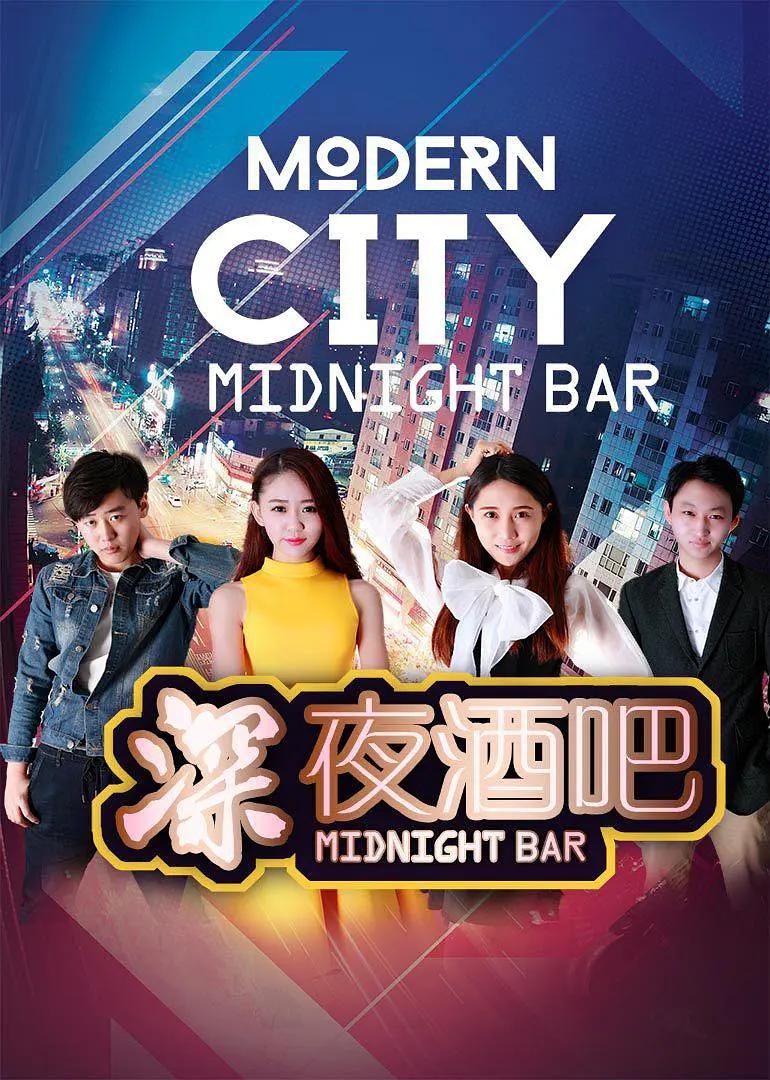 久久天天躁夜夜躁狠狠85台湾(🙍)