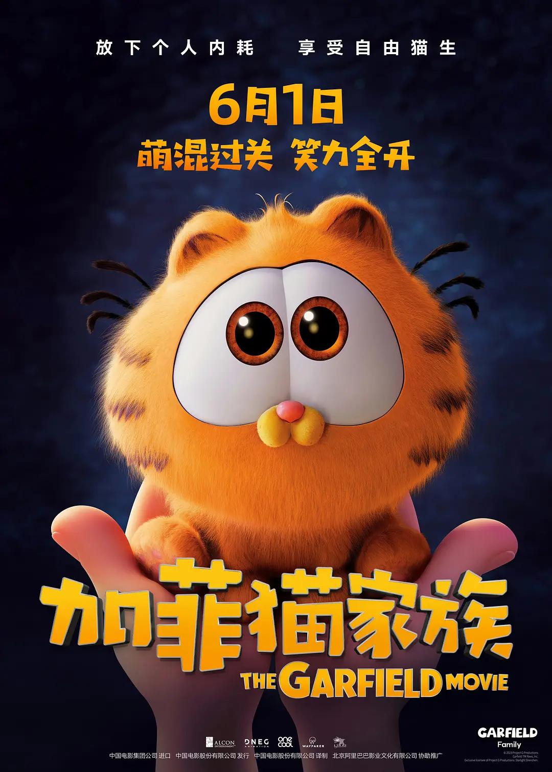 幸福宝APP官方网站下载免费(🥋)