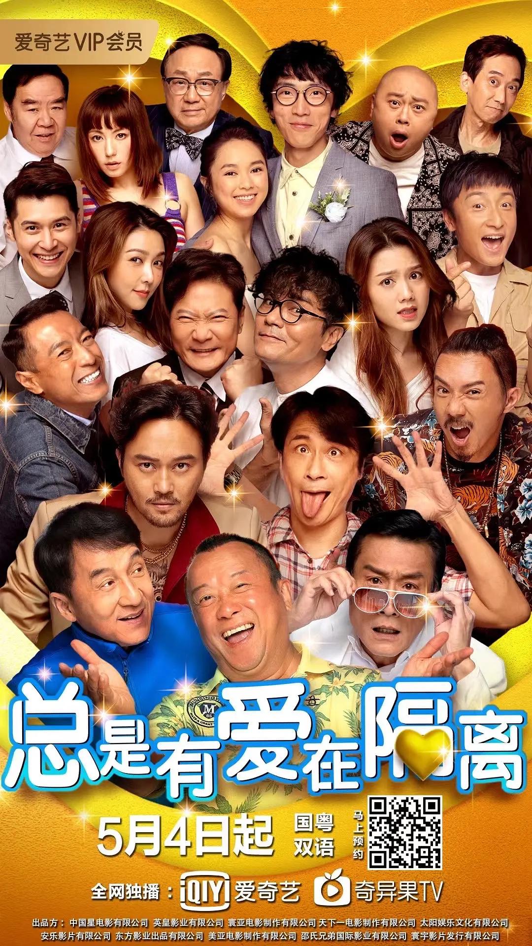 中文字幕有码视频(🗨)