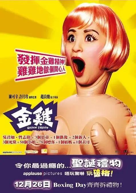 国产一级做a爰片在线看免费(🦓)