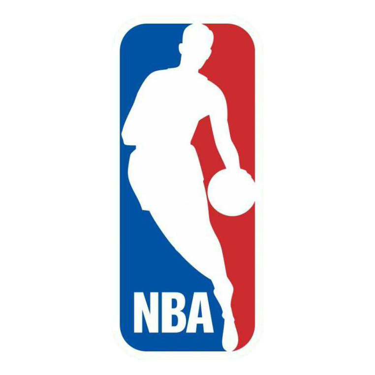 NBA常规赛 热火vs独行侠20251204