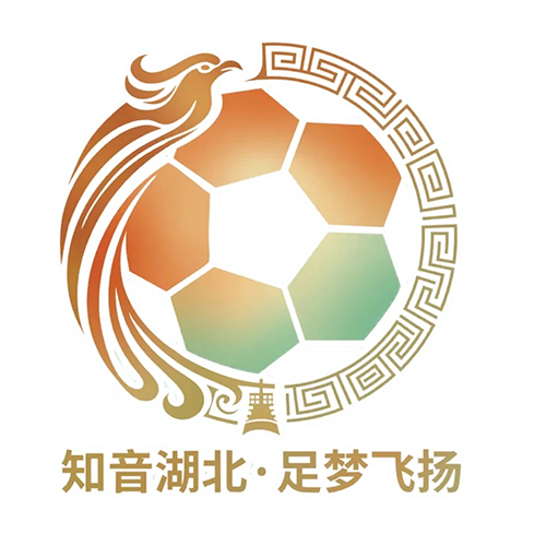 湖北省城市足球联赛 神农架队VS潜江龙虾队20260523