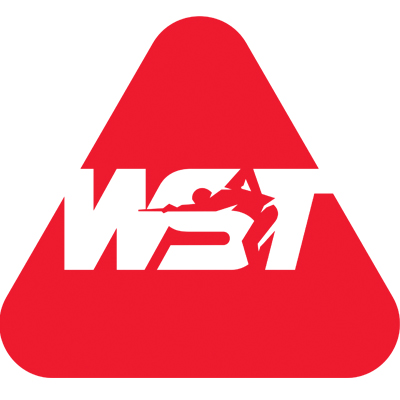 斯诺克世锦赛 尼尔·罗伯逊2-7克里斯·沃克林20250421