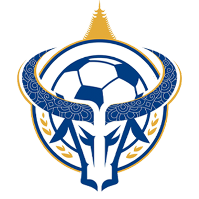 贵州村超联赛 色边村足球队VS场坝龙泉井村队20260530