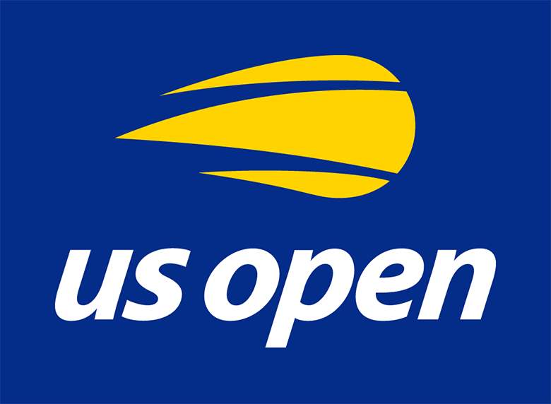 美国网球公开赛女单决赛及男双决赛 阿瑟阿什球场（一）20250907