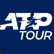 ATP苏州站男双第1轮 矶村志.王傲然0-2雷诺兹.James WATT20251022