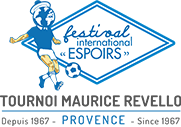 土伦杯小组赛 刚果（金）U23VS沙特阿拉伯U2120260610