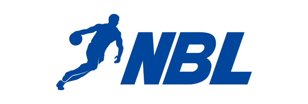 NBL常规赛 合肥狂风VS上海玄鸟20260316
