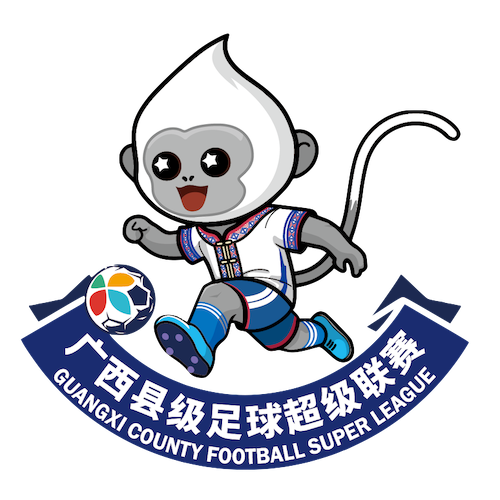 广西县级足球超级联赛 百色市田东县队2-1河池市金城江区队20260307