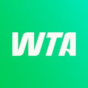 WTA汉堡站女单第二轮 克劳斯0-2邦达尔20250717