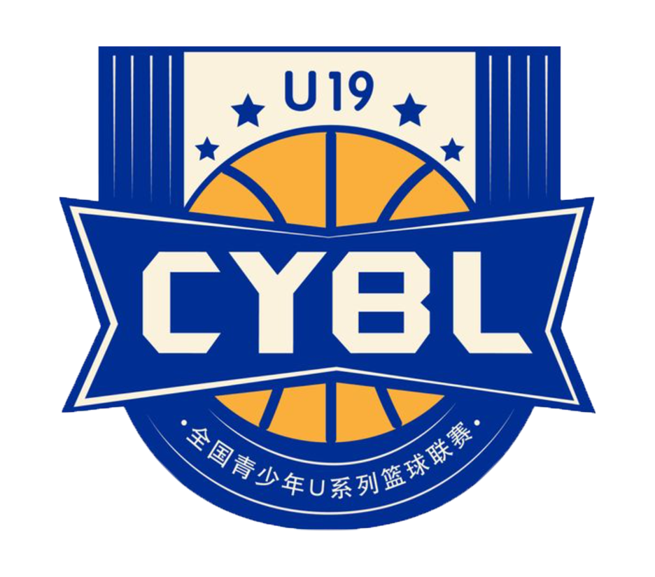 全国青年篮球联赛 浙江稠州银行87-90江苏肯帝亚20260620