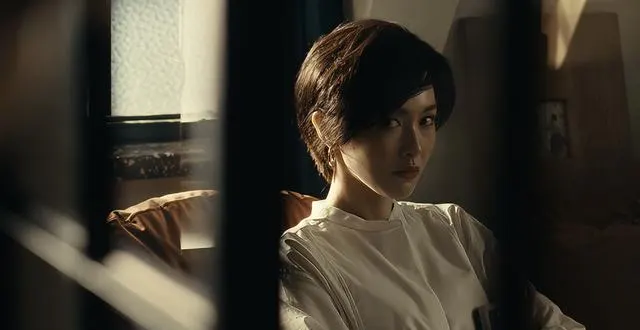 《爱情没有神话》开播：赵又廷唐嫣杨采钰三线并进呈现都市关系真实切口 | 现场图