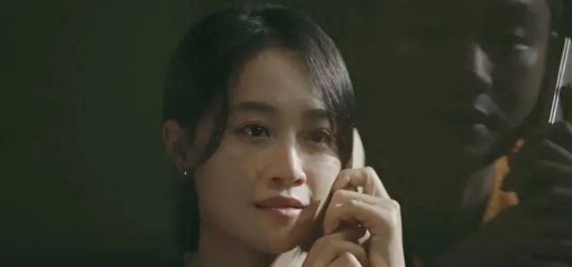 迷雾剧场豆瓣评分TOP10剧单：《沉默的真相》9.0分居首，《除恶》《命悬一生》为新入榜作品 | 资讯配图