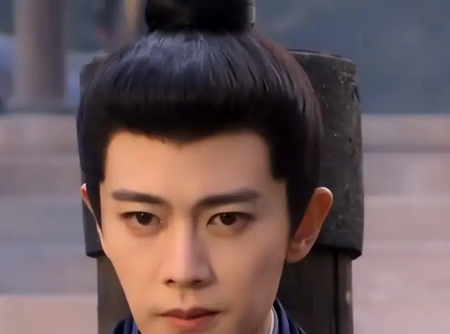 任嘉伦《佳偶天成》开播四小时热度破18000但六成观众首集弃剧 | 相关图片