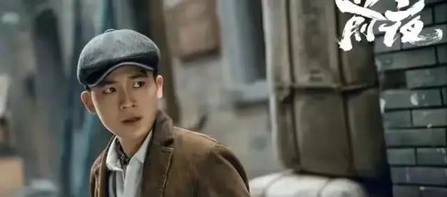 北京卫视新谍战剧开播24小时登顶卫视收视榜首 | 现场图