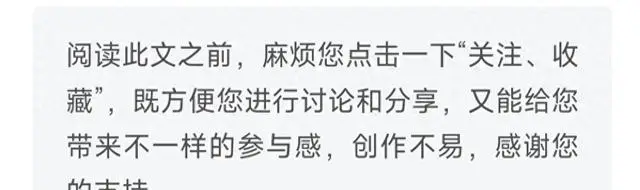 《夏末初见》明晚登陆湖南卫视，黄奕明道演绎单亲家庭重组日常 | 资讯配图