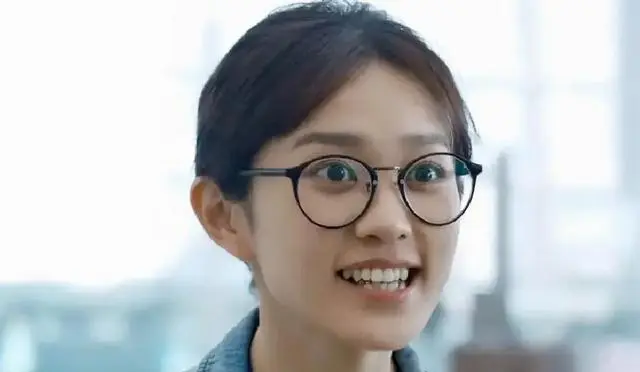 《金关》张瑜角色成叙事重心，黄尧演绎海关新人成长线 | 相关图片