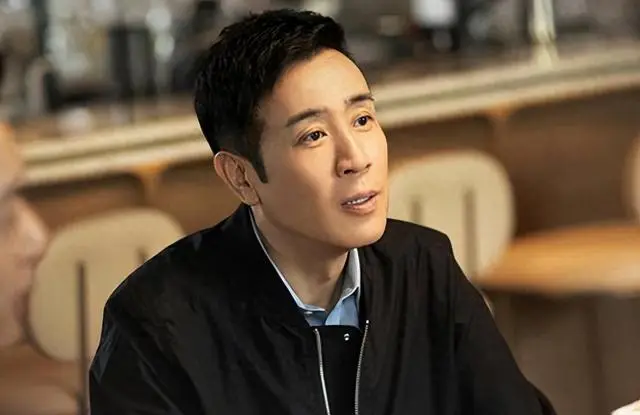 《有港回信》首播即破15000热度，胡连馨赵华为演绎双强契约婚姻 | 资讯配图