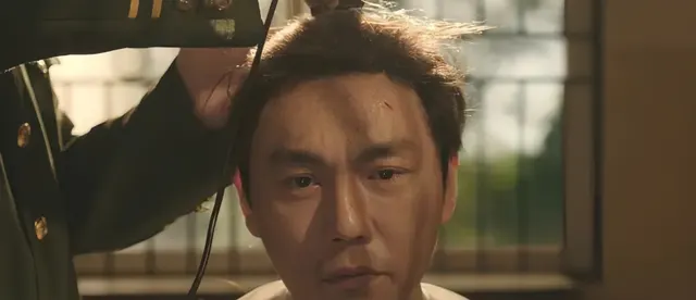 迷雾剧场豆瓣评分TOP10剧单：《沉默的真相》9.0分居首，《除恶》《命悬一生》为新入榜作品 | 现场图