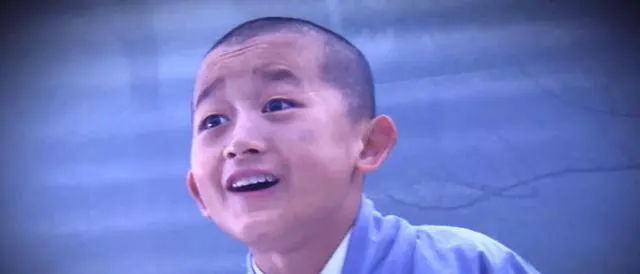 杨过门人考：张三丰与连载版杨破天师承关系再梳理 | 现场图