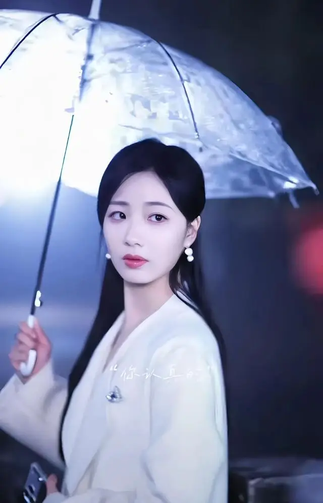 4月21日八部短剧集中上线，《又见山海》《离婚计划失败中》等同步开播 | 相关图片