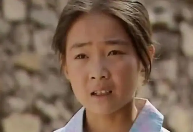 《暖春》小花角色再审视：七岁孤儿的生存逻辑与叙事留白 | 现场图