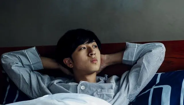 六部新剧四月集中开播，《方圆八百米》《黑夜告白》等题材覆盖悬疑仙侠 | 现场图