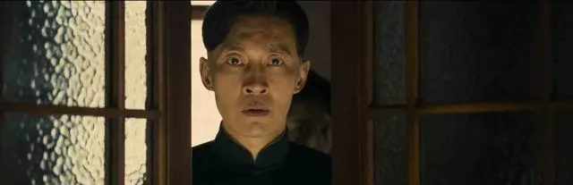 《八千里路》张汝贤持光绪地契收回祖宅，张云旗售房予藤田成被当庭否决 | 现场图