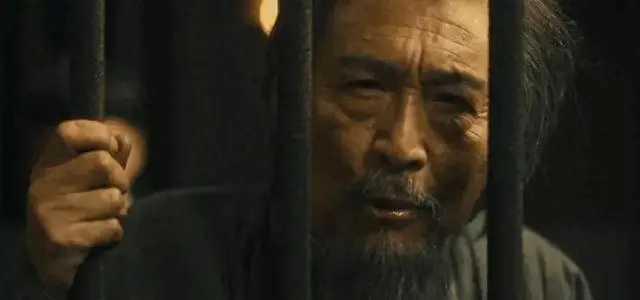 王和张熙唯出演《八千里路云和月》塑造真实少女形象 | 资讯配图