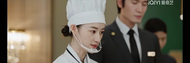 《蜜语纪》第17集聚焦职场欺凌与餐饮危机双线爆发 | 相关图片