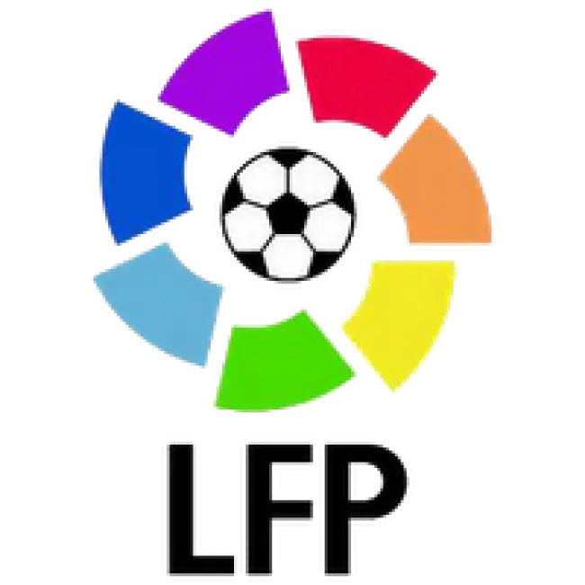 西甲联赛 奥萨苏纳VS皇家贝蒂斯 2026年4月12日 | 海报