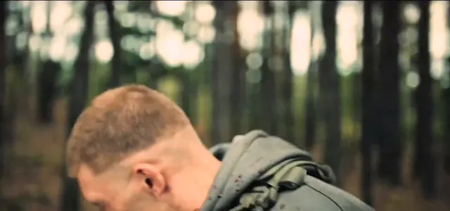 《疾速追杀》系列新作确认启动，基努·里维斯回归主演 | 资讯配图