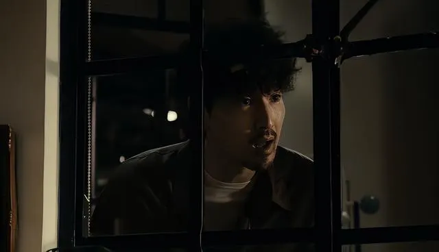 《爱情没有神话》开播：赵又廷唐嫣杨采钰三线并进呈现都市关系真实切口 | 资讯配图