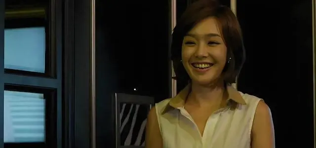 五部未删减韩影清单：《华丽的外出》《挑战赛游戏》等上线信息汇总 | 资讯配图