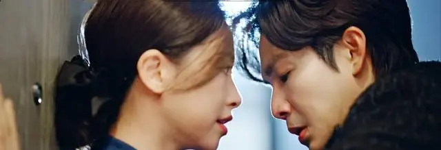 《蜜语纪》前期反馈分化，播出反馈出现分化 | 资讯配图