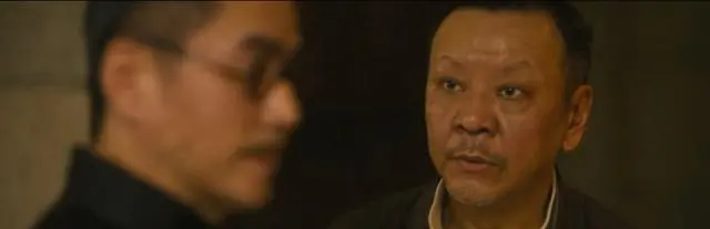 田家泰收留孟万福一家真实动因曝光：身份疑云与战时情报逻辑 | 资讯配图