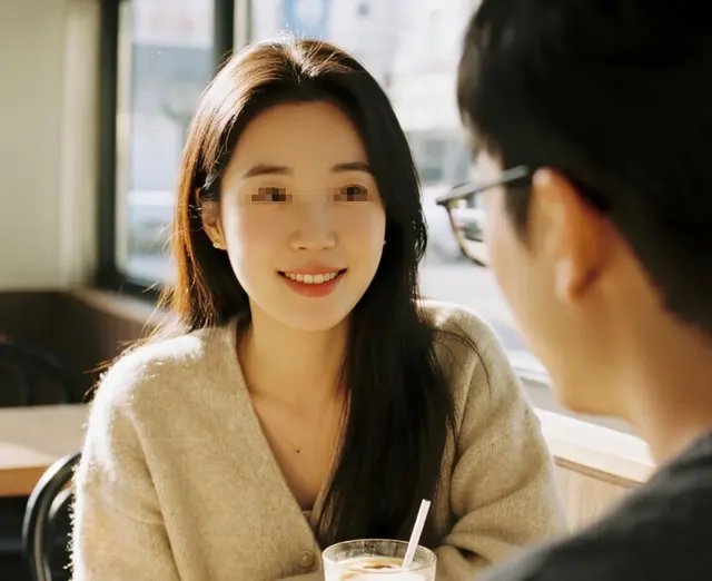 江临离职真相曝光：机场送别后妻子发现异常转账与轻行李箱 | 相关图片