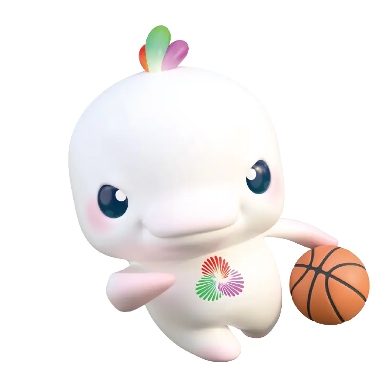 广东省城市篮球联赛 汕尾VS韶关 2026年4月11日 | 封面