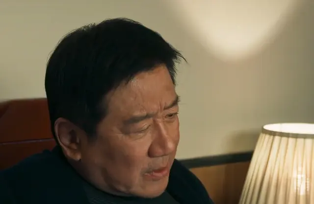 丁勇岱主演《方圆八百米》开播四集口碑崩塌，许凯演技成最大争议点 | 现场图