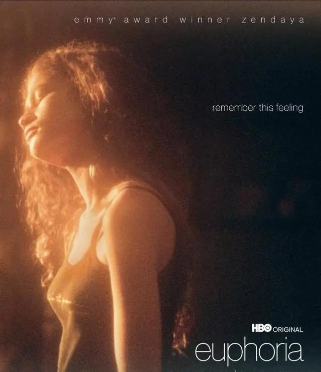 《黑鸟》《野兽家族》《亢奋》特别篇三部高分美剧集中推荐 | 相关图片