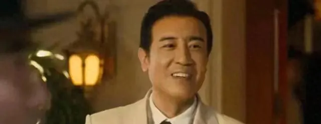 《八千里路云和月》田家泰炸厂殉国，朱管家通敌伏线揭晓 | 资讯配图